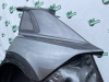 Audi / SQ8 / Боковина ( крыло )