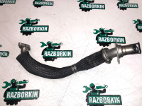 Land Rover / Range Rover Sport / Трубка EGR