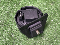 BMW / ALPINA B10 / Звуковой зуммер