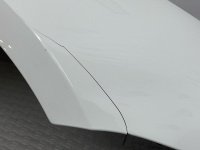 BMW / M6 / Крыло