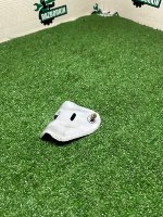 BMW / X5 / Крепление амортизатора