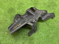 Land Rover / Range Rover / Пыльник двигателя