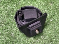 BMW / ALPINA B10 / Звуковой зуммер