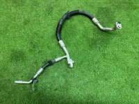BMW / 7-Series / Трубка кондиционера