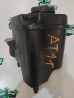 BMW / X5 / Бачок расширительный