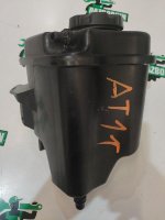 BMW / X5 / Бачок расширительный