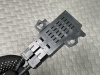 Ford / EXPLORER / Разъем USB