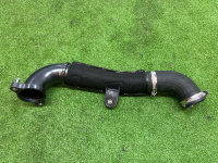 Audi / A5 / Трубка наддувочного воздуха