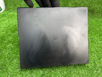 Volkswagen / Touareg / Блок комфорта