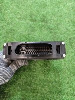 Audi / Q7 / Блок управления АКПП