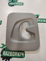 BMW / X1 / Накладка потолка