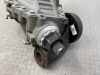 Land Rover / Range Rover Sport / Редуктор