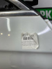 BMW / 5-Series / Дверь боковая