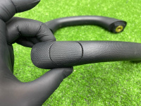 Ford / EXPLORER / Ручка потолка