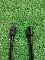 Volkswagen / Tiguan / Амортизатор двери багажника