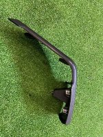 Audi / Q8 / Накладка стойки