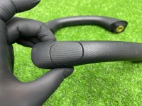 Ford / EXPLORER / Ручка потолка