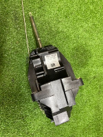 Porsche / Cayenne / Селектор АКПП