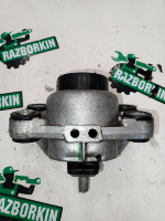 Land Rover / Range Rover Sport / Опора двигателя