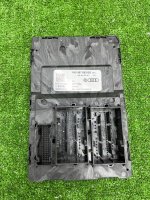 Audi / A7 / Блок комфорта