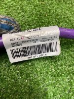 Audi / Q8 / Аккумулятор