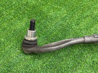 Audi / A6 / Рулевая рейка