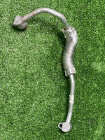 BMW / 3-Series / Трубка охлаждения турбины