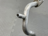 Ford / EXPLORER / Трубка кондиционера