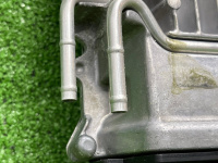 BMW / 7-Series / Блок управления двигателем