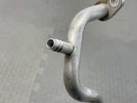 Ford / EXPLORER / Трубка кондиционера