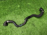 BMW / 3-Series / Патрубок радиатора