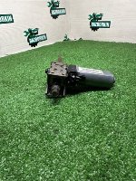 Land Rover / Range Rover / Моторчик регулировки сиденья
