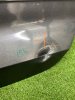 Audi / A5 / Дверь боковая