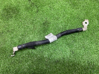 Audi / A6 / Провод аккумулятора