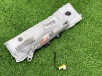 Audi / A6 / Подушка безопасности в сиденье