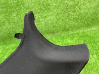 BMW / 3-Series / Накладка стойки