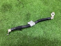 Audi / A6 / Провод аккумулятора