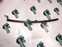 Mazda / 6 / Направляющая стекла двери