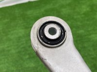 Audi / A6 / Рычаг подвески