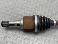 Ford / EXPLORER / Приводной вал