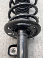 Ford / EXPLORER / Стойка подвески