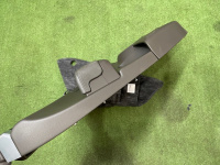 Porsche / Cayenne / Обшивка двери