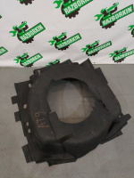 Land Rover / Range Rover Sport / Ковер пола