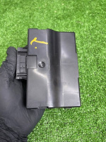 Volkswagen / Touareg / Диагностический интерфейс шин данных