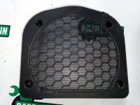 BMW / X5 / Крышка динамика