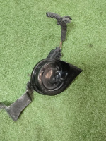 Audi / A6 / Звуковой сигнал