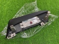 BMW / X5 / Дисплей мультимедиа