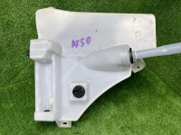 Volkswagen / Touareg / Бачок стеклоомывателя