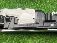 Audi / A5 / Ручка двери внутренняя