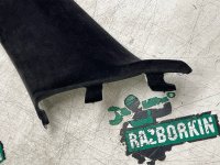 BMW / 7-Series / Накладка стойки лобового стекла